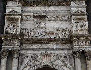 2017 Campania 0734