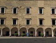 2017 Campania 0742