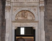 2017 Campania 0756