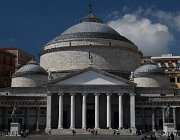 2017 Campania 0799