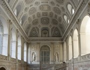 2017 Campania 0815