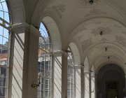2017 Campania 0816