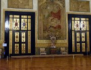 2017 Campania 0836