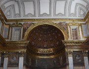 2017 Campania 0837