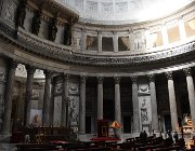 2017 Campania 0860