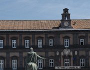 2017 Campania 0863  Palazzo Reale