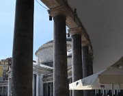 2017 Campania 0865