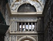 2017 Campania 0879