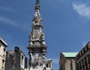 2017 Campania 0910