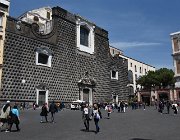 2017 Campania 0913  Chiesa dei Gesuiti