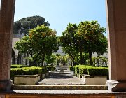 2017 Campania 0928