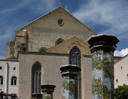 2017 Campania 0941