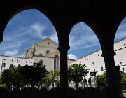 2017 Campania 0944