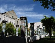 2017 Campania 0954