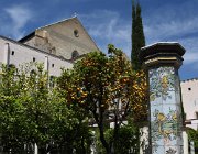 2017 Campania 0957