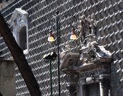 2017 Campania 0966