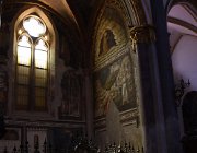 2017 Campania 0989