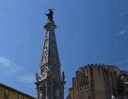 2017 Campania 1010