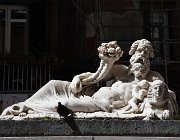 2017 Campania 1017