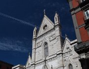 2017 Campania 1064