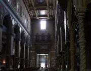 2017 Campania 1076