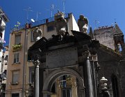 2017 Campania 1115