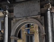 2017 Campania 1116