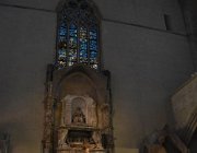 2017 Campania 1128