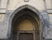 2017 Campania 1140