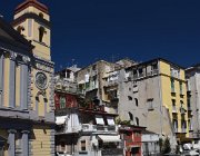 2017 Campania 1154