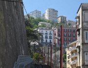 2017 Campania 1156