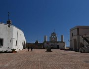 2017 Campania 1170