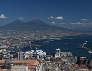 2017 Campania 1178