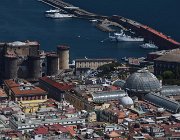 2017 Campania 1183