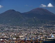 2017 Campania 1186