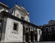 2017 Campania 1193  Certosa di san Martino