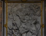 2017 Campania 1206