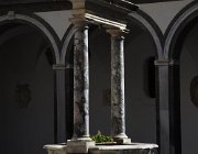 2017 Campania 1210