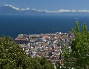 2017 Campania 1212