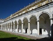 2017 Campania 1217