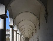 2017 Campania 1220