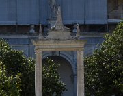 2017 Campania 1228