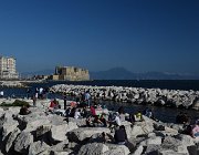 2017 Campania 1243