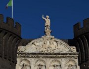 2017 Campania 1267