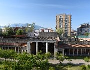 2017 Campania 1271  Torre Annunziata, Villa Oplontis
