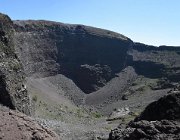 2017 Campania 1333  Il cratere