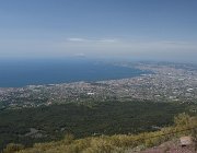 2017 Campania 1352