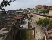 2017 Campania 1373  Ercolano