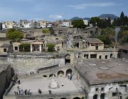 2017 Campania 1392