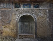 2017 Campania 1406